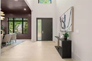 3212 Towerview Dr NE, Atlanta, GA 30324 - Photo 4