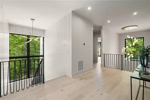 3212 Towerview Dr NE, Atlanta, GA 30324 - Photo 34