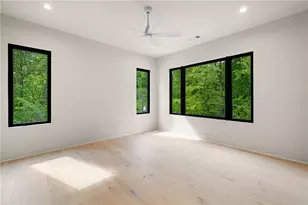 3212 Towerview Dr NE, Atlanta, GA 30324 - Photo 46