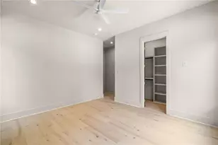 3212 Towerview Dr NE, Atlanta, GA 30324 - Photo 52