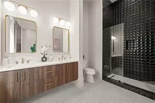 3212 Towerview Dr NE, Atlanta, GA 30324 - Photo 32