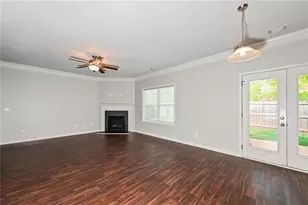 1113 Stonecreek Bnd, Monroe, GA 30655 - Photo 4