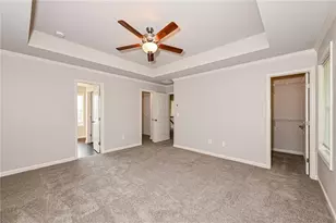 1113 Stonecreek Bnd, Monroe, GA 30655 - Photo 14