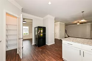 1113 Stonecreek Bnd, Monroe, GA 30655 - Photo 10