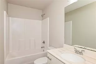 1113 Stonecreek Bnd, Monroe, GA 30655 - Photo 22