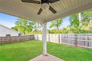 1113 Stonecreek Bnd, Monroe, GA 30655 - Photo 24