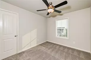 1113 Stonecreek Bnd, Monroe, GA 30655 - Photo 20