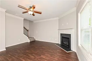 1113 Stonecreek Bnd, Monroe, GA 30655 - Photo 6