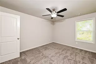 1113 Stonecreek Bnd, Monroe, GA 30655 - Photo 18