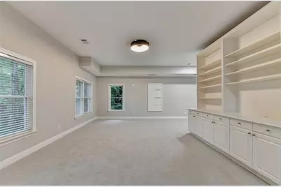 260 Lake Summit View, Atlanta, GA 30342 - Photo 38