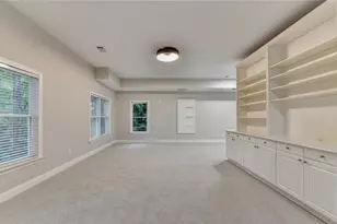 260 Lake Summit View, Atlanta, GA 30342 - Photo 38