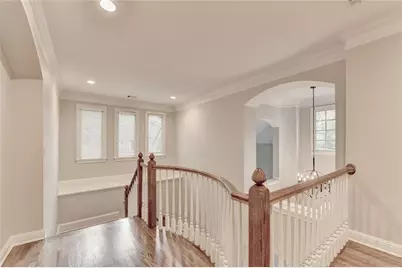 260 Lake Summit View, Atlanta, GA 30342 - Photo 20