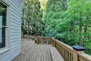 260 Lake Summit View, Atlanta, GA 30342 - Photo 44