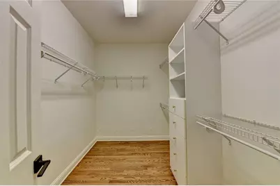260 Lake Summit View, Atlanta, GA 30342 - Photo 24