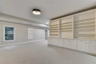 260 Lake Summit View, Atlanta, GA 30342 - Photo 40
