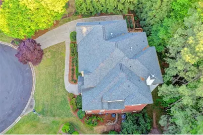 260 Lake Summit View, Atlanta, GA 30342 - Photo 52