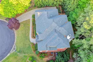 260 Lake Summit View, Atlanta, GA 30342 - Photo 52