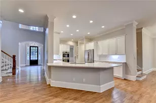 260 Lake Summit View, Atlanta, GA 30342 - Photo 6