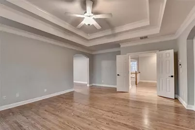 260 Lake Summit View, Atlanta, GA 30342 - Photo 22