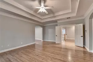 260 Lake Summit View, Atlanta, GA 30342 - Photo 22