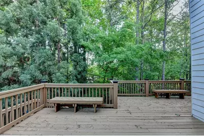 260 Lake Summit View, Atlanta, GA 30342 - Photo 46