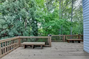 260 Lake Summit View, Atlanta, GA 30342 - Photo 46