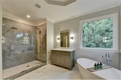 260 Lake Summit View, Atlanta, GA 30342 - Photo 26