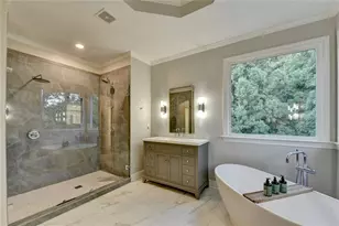260 Lake Summit View, Atlanta, GA 30342 - Photo 26