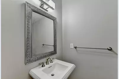 260 Lake Summit View, Atlanta, GA 30342 - Photo 12