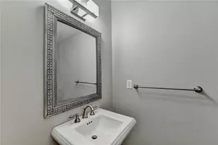260 Lake Summit View, Atlanta, GA 30342 - Photo 12