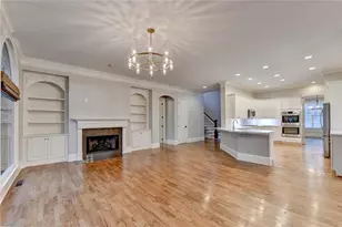 260 Lake Summit View, Atlanta, GA 30342 - Photo 16