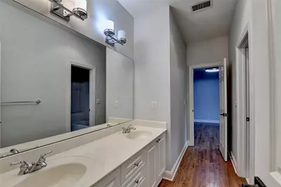 260 Lake Summit View, Atlanta, GA 30342 - Photo 32