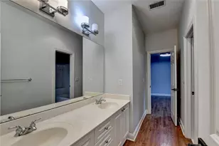 260 Lake Summit View, Atlanta, GA 30342 - Photo 32