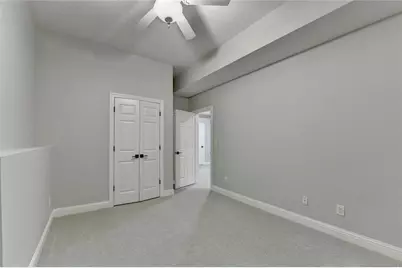 260 Lake Summit View, Atlanta, GA 30342 - Photo 42