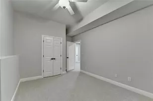 260 Lake Summit View, Atlanta, GA 30342 - Photo 42