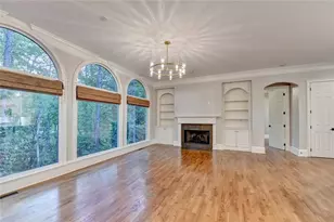 260 Lake Summit View, Atlanta, GA 30342 - Photo 18
