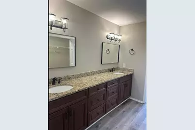 3 S Riversong Lane S, Alpharetta, GA 30022 - Photo 4