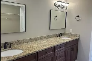 3 S Riversong Ln S, Alpharetta, GA 30022 - Photo 4