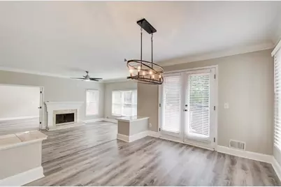 3 S Riversong Lane S, Alpharetta, GA 30022 - Photo 2