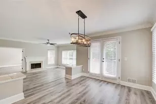 3 S Riversong Ln S, Alpharetta, GA 30022 - Photo 2
