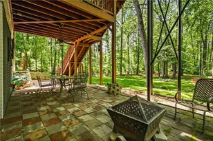 2436 Fontainebleau Dr, Dunwoody, GA 30360 - Photo 64
