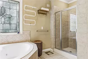 2436 Fontainebleau Dr, Dunwoody, GA 30360 - Photo 28