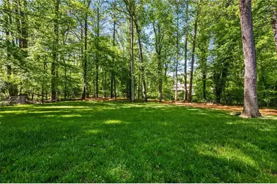 2436 Fontainebleau Drive, Dunwoody, GA 30360 - Photo 60