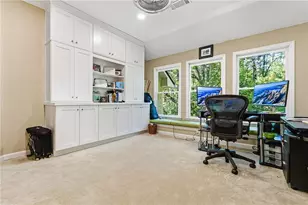 2436 Fontainebleau Dr, Dunwoody, GA 30360 - Photo 40