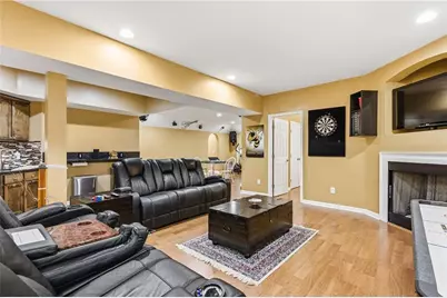 2436 Fontainebleau Drive, Dunwoody, GA 30360 - Photo 44