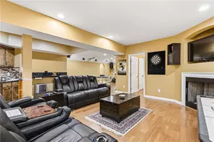 2436 Fontainebleau Dr, Dunwoody, GA 30360 - Photo 44