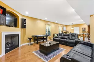 2436 Fontainebleau Dr, Dunwoody, GA 30360 - Photo 46