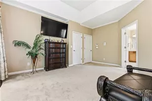2436 Fontainebleau Dr, Dunwoody, GA 30360 - Photo 24