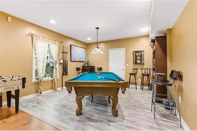 2436 Fontainebleau Drive, Dunwoody, GA 30360 - Photo 42