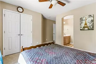 2436 Fontainebleau Dr, Dunwoody, GA 30360 - Photo 34